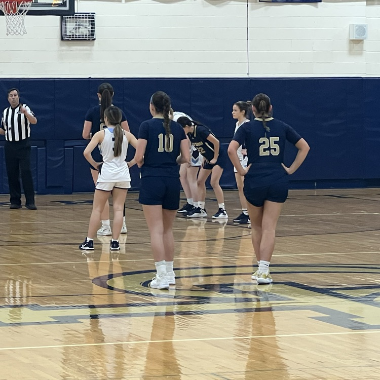 NVRHS Old Tappan tweet media