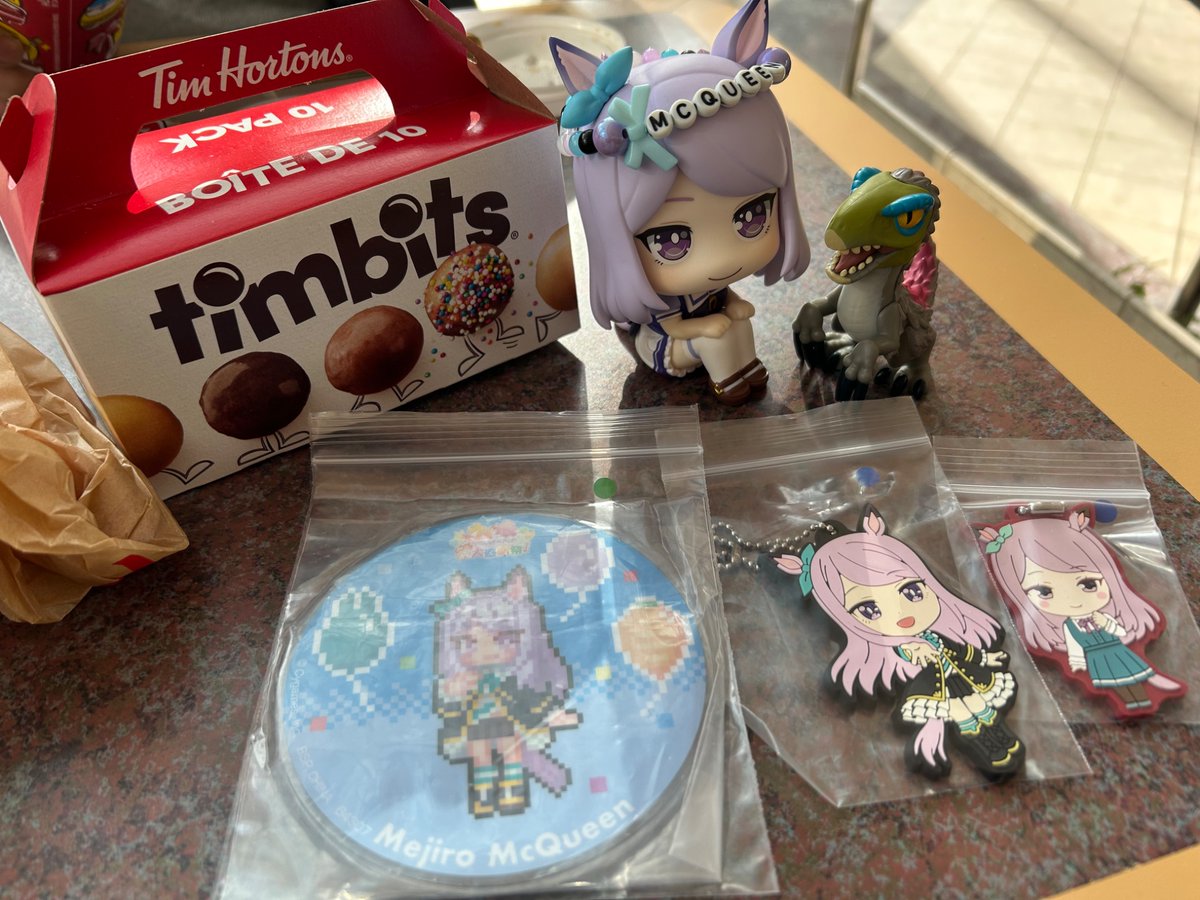 Skyrii - ART GRIND tweet media