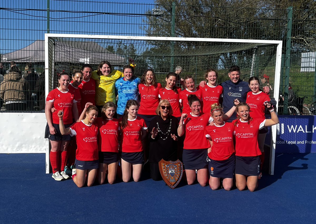 Jersey Hockey tweet media