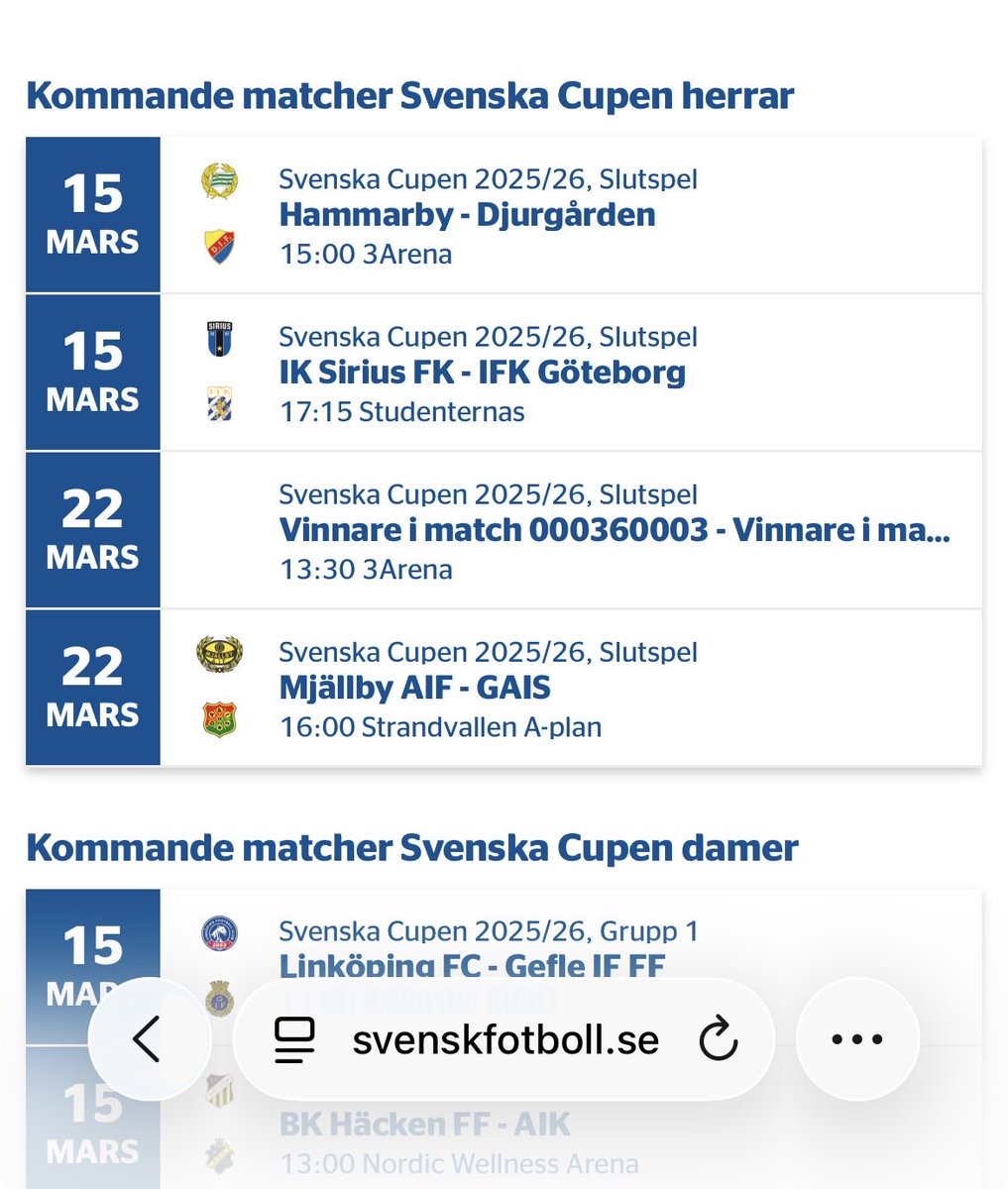 Pooked  tweet media