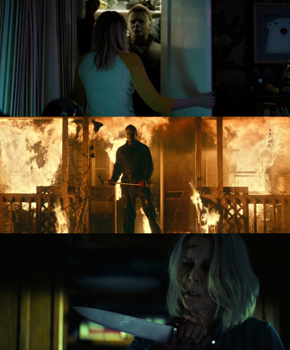 𝚁𝙾𝙱𝙴𝚁𝚃 𝙰𝙽𝚃𝙷𝙾𝙽𝚈 tweet media