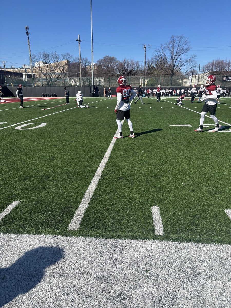 Nelson Martinez tweet media