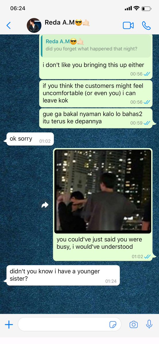 Juneeeee tweet media