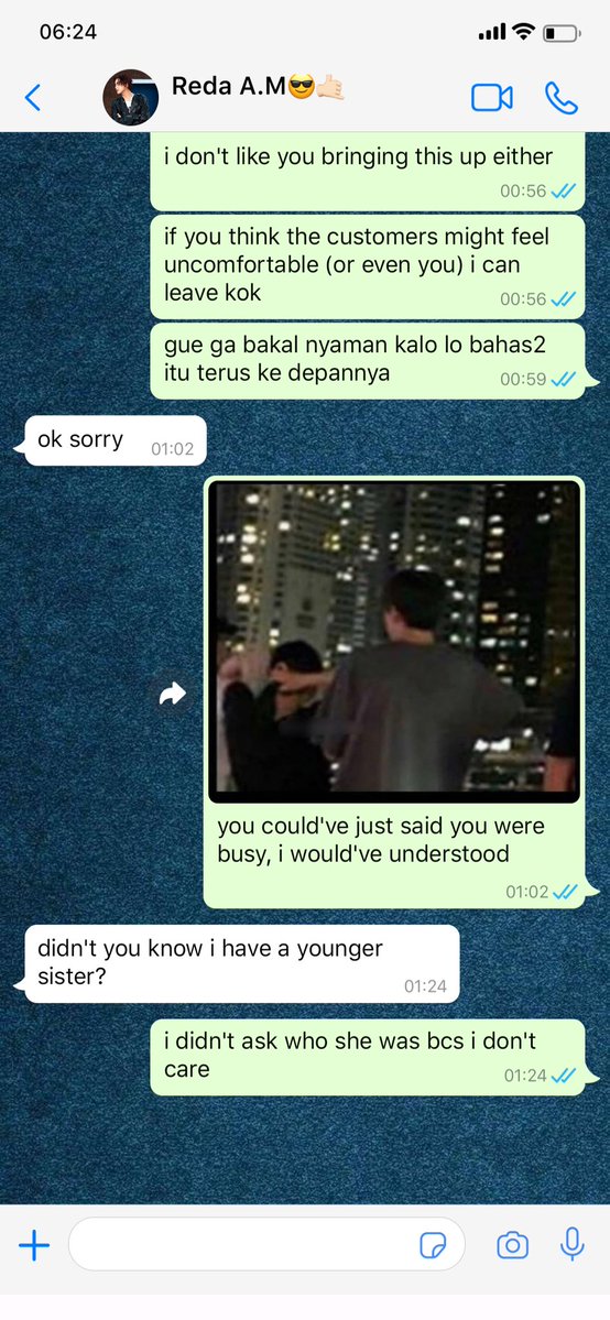 Juneeeee tweet media