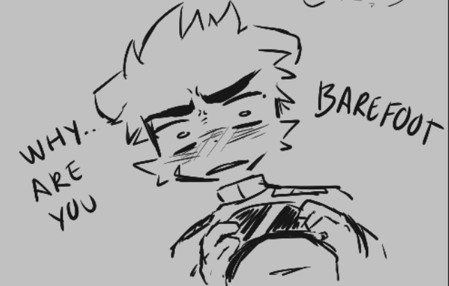 🦇♰𝕾𝔴𝖊𝔢𝖙𝔶𝕭𝔞𝖙𝔶♰🦇 tweet media