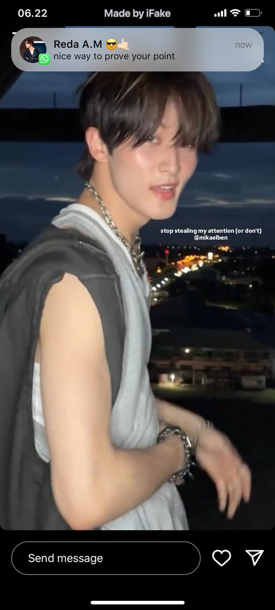 Juneeeee tweet media