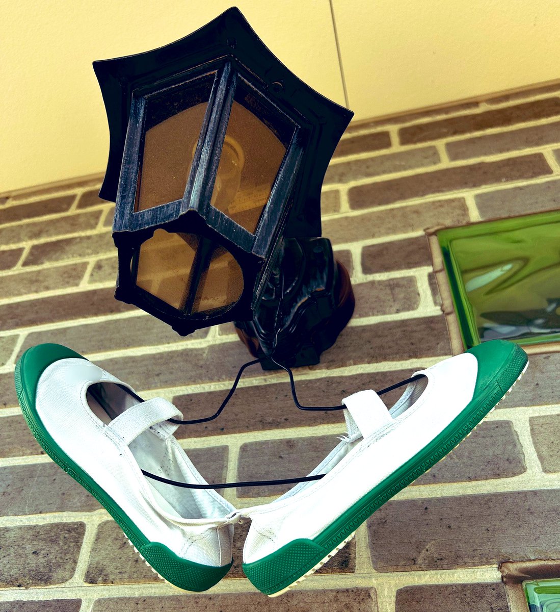 カワモトタカユキ tweet media