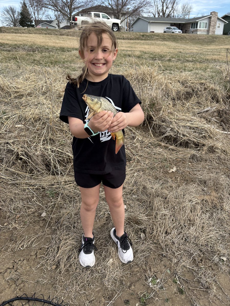 Eric Hoops tweet media