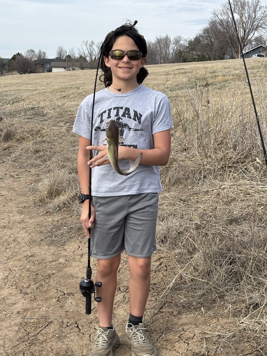 Eric Hoops tweet media