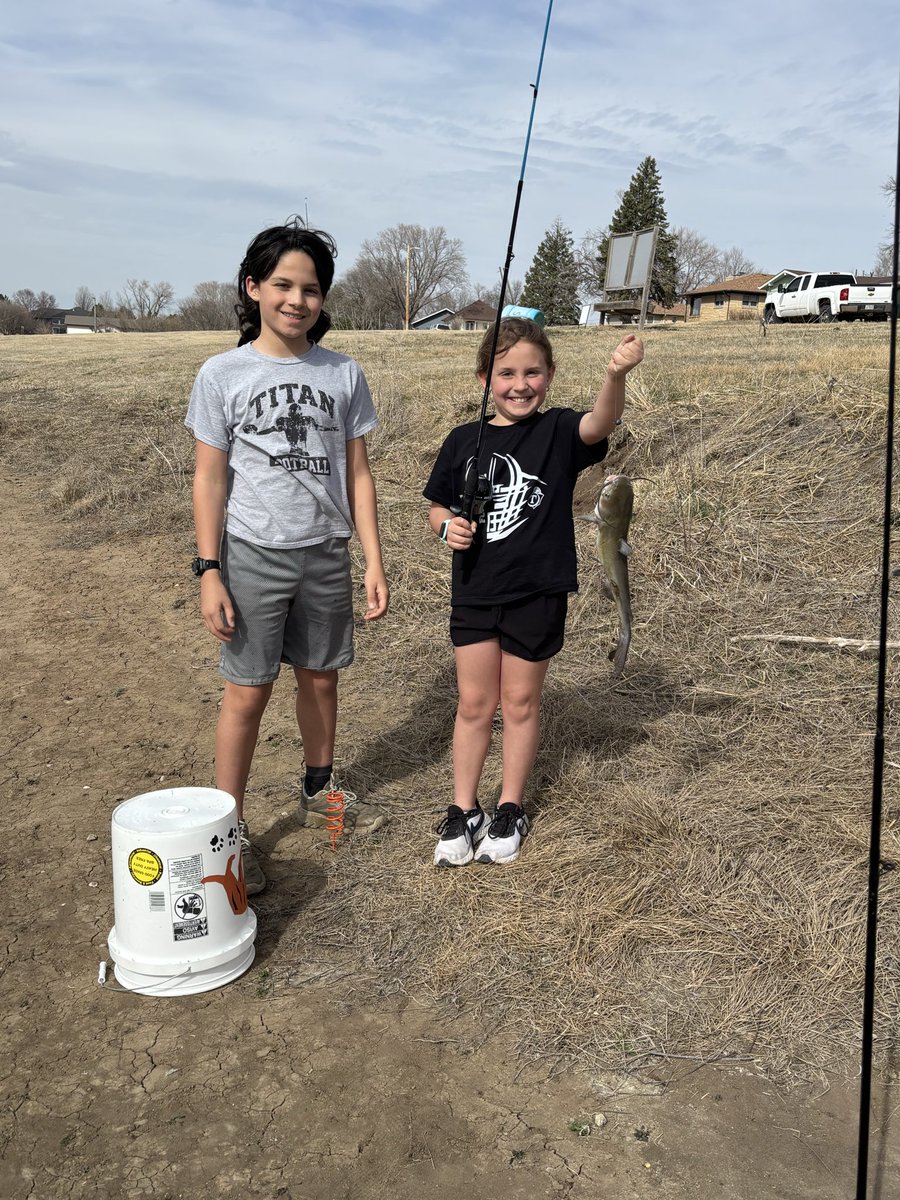 Eric Hoops tweet media