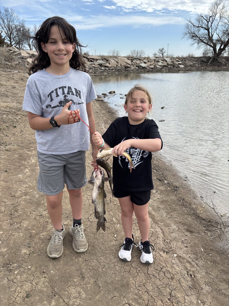 Eric Hoops tweet media