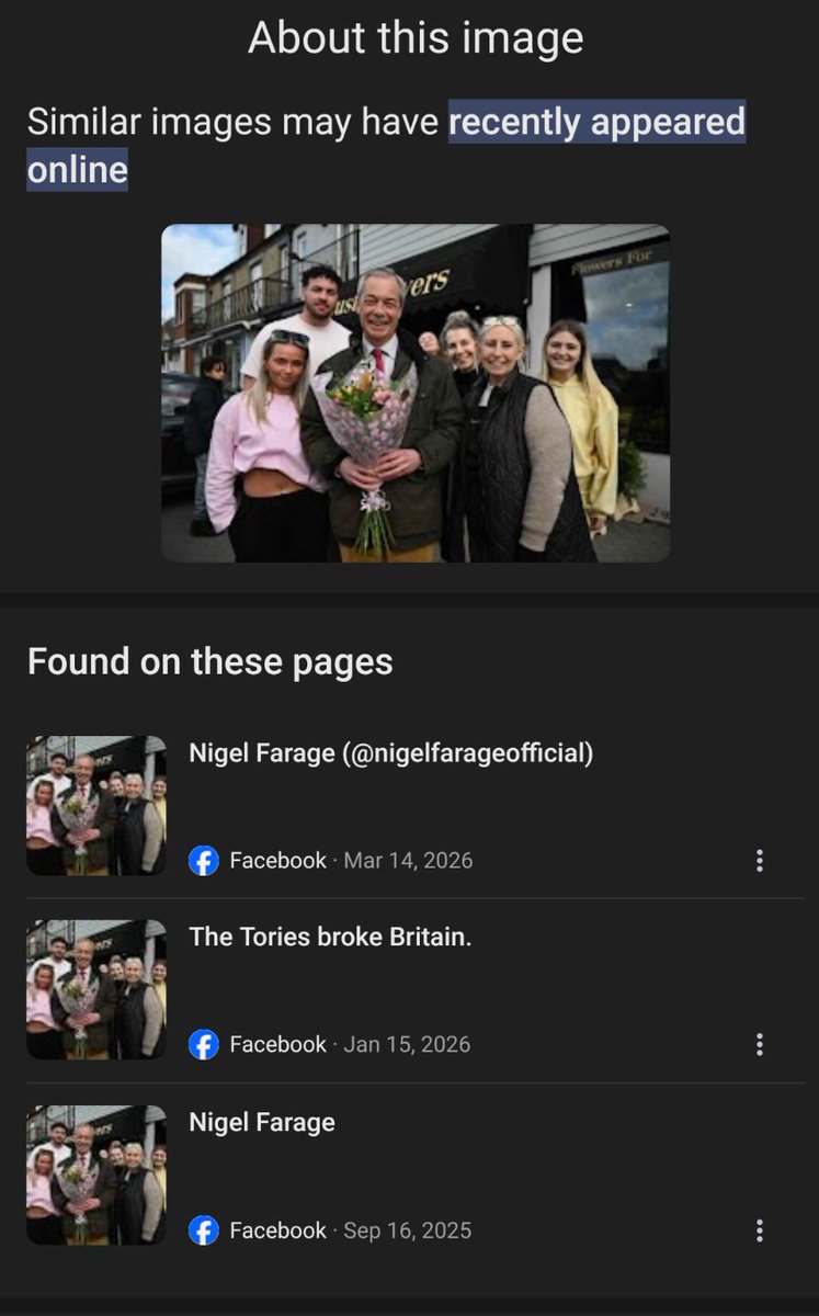 Tom #SurvivingClownlake tweet media