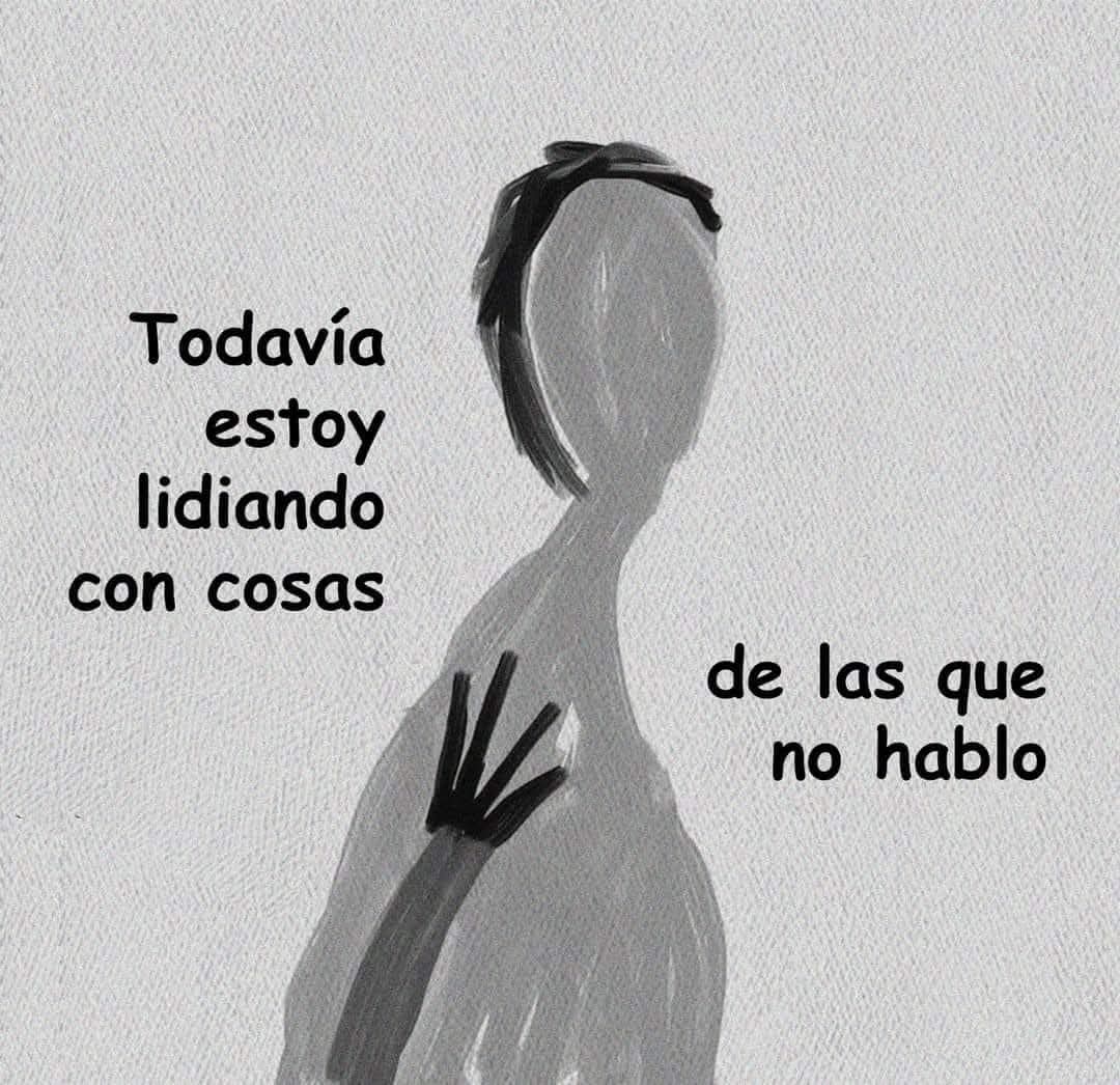 En Júpiter (@en_jupiter_) on Twitter photo 
