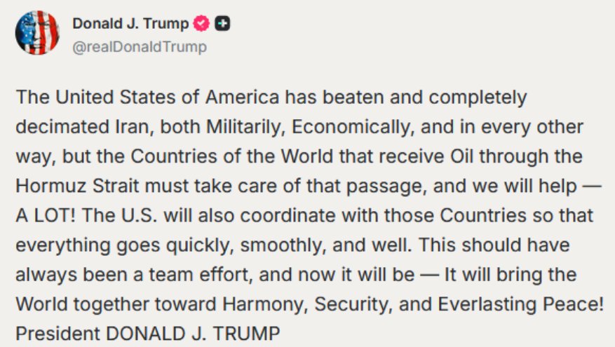 WarMonitor tweet media