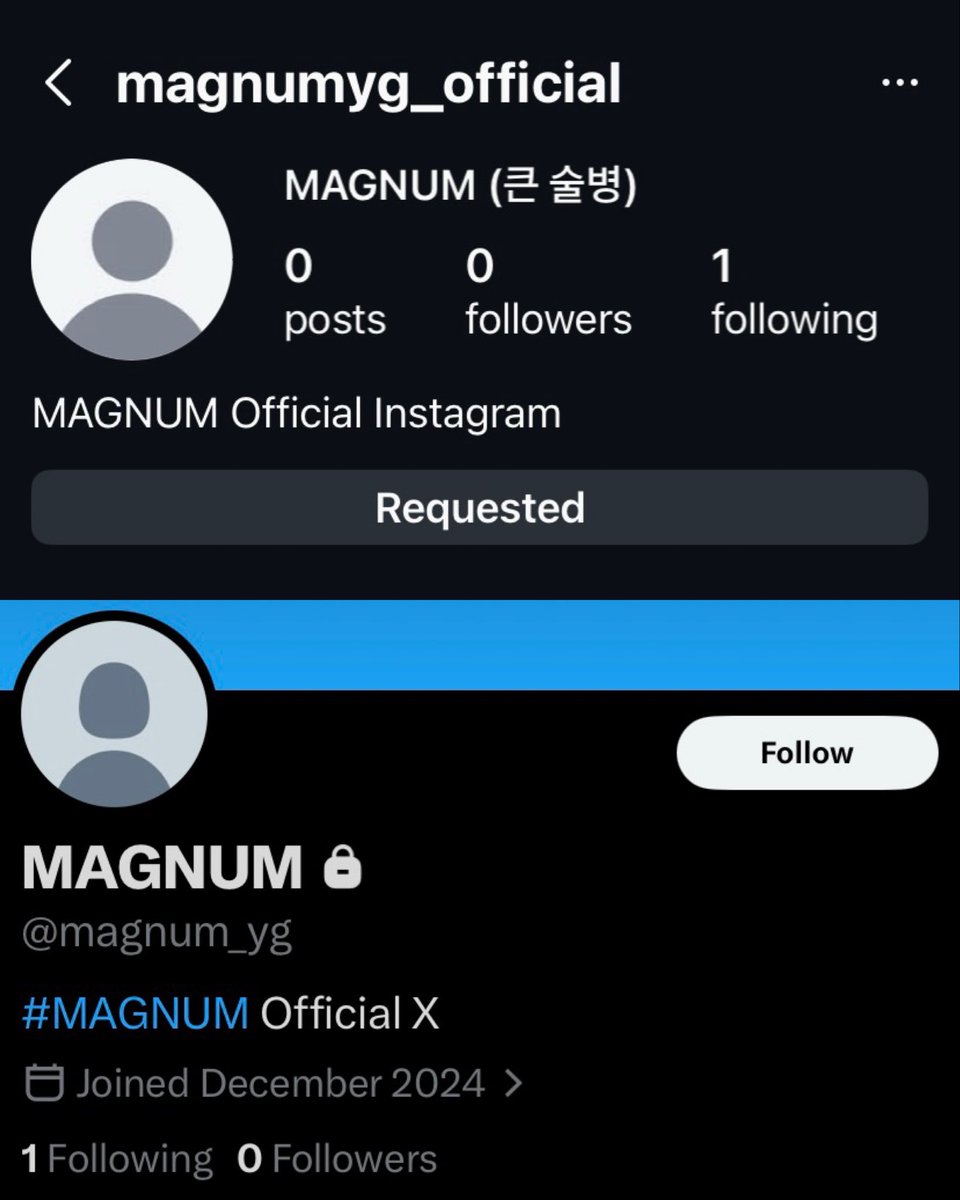 JD’s | 제이디스 tweet media