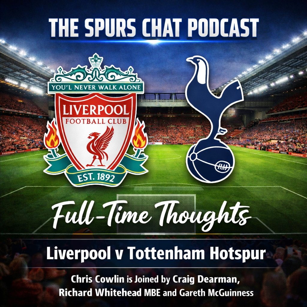 Chris Cowlin tweet media