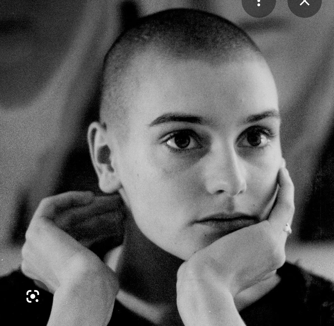 VicBeInVt tweet media