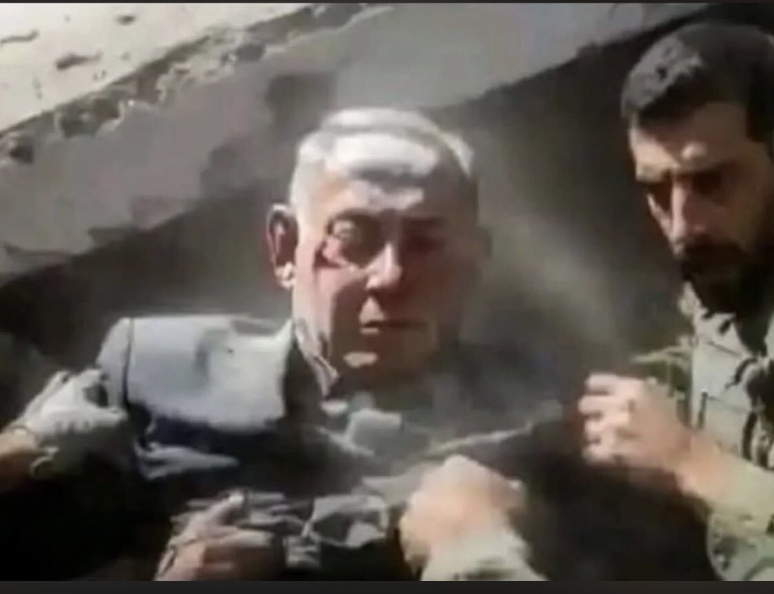 NİL AKINCI tweet media