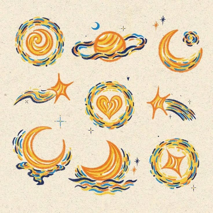 𝑺𝒆𝒓𝒆𝒏𝒍𝒚 tweet media