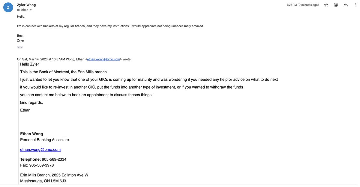 chiller_sry tweet media