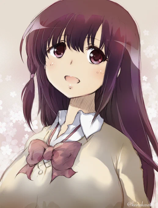 #松実玄生誕祭2026