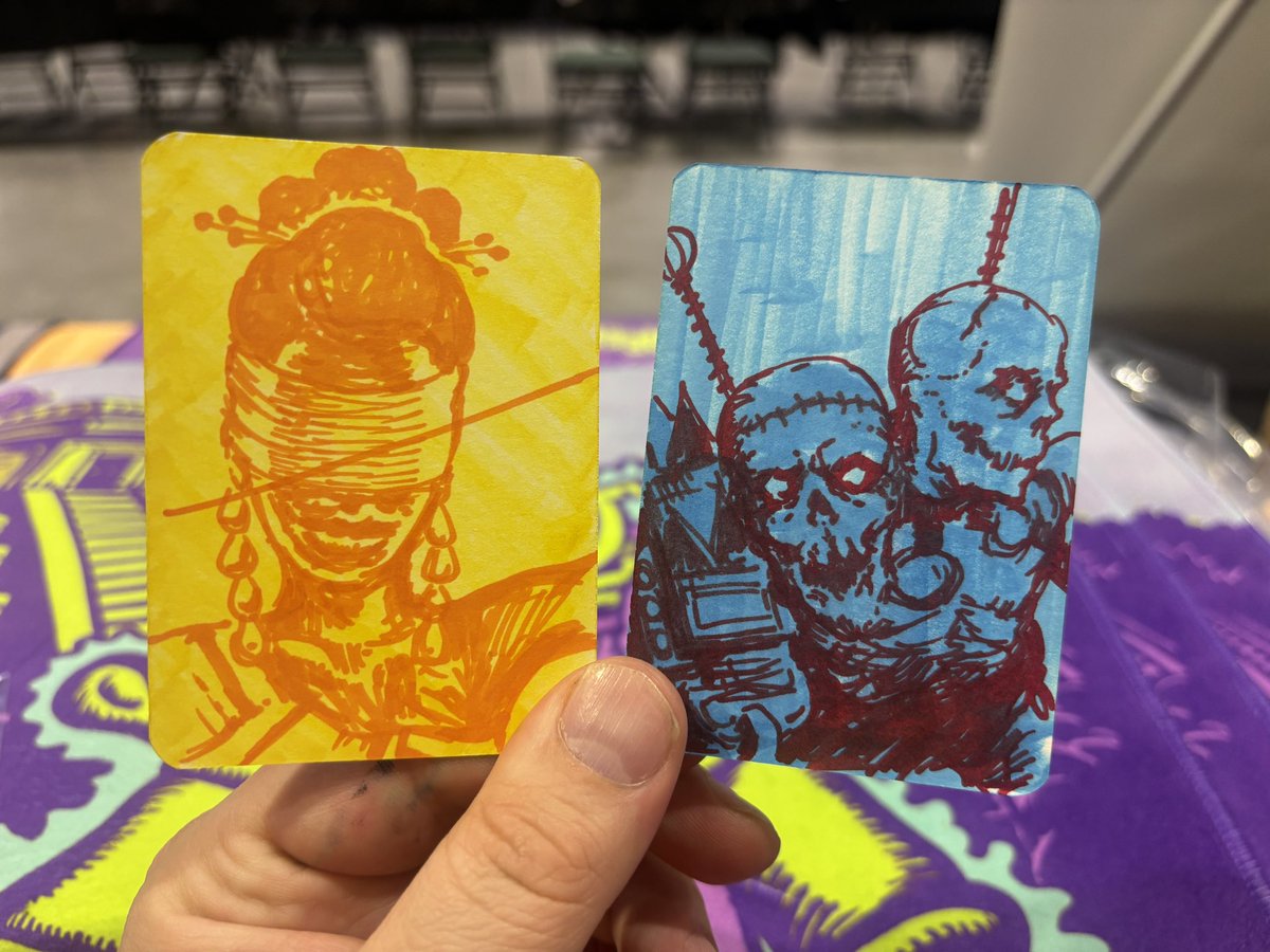 𓆝 𓆟 𓆞 Goldsabertooth𓆝 𓆟 𓆞 tweet media