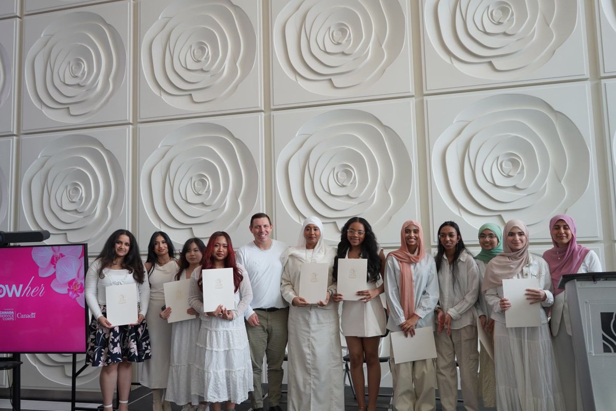 Patrick Brown tweet media