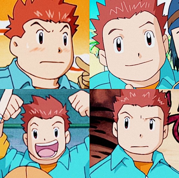 ✨𝔽 ℝ 𝕆 ℕ 𝕋 𝕀 𝔼 ℝ 𝔽 𝔸 ℕ 𝕊🔥 (@dfrontier04) on Twitter photo 