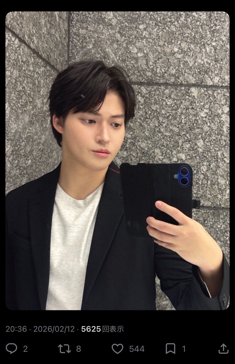 ❄𓈒𓏸︎︎︎︎.⊹⁺ tweet media