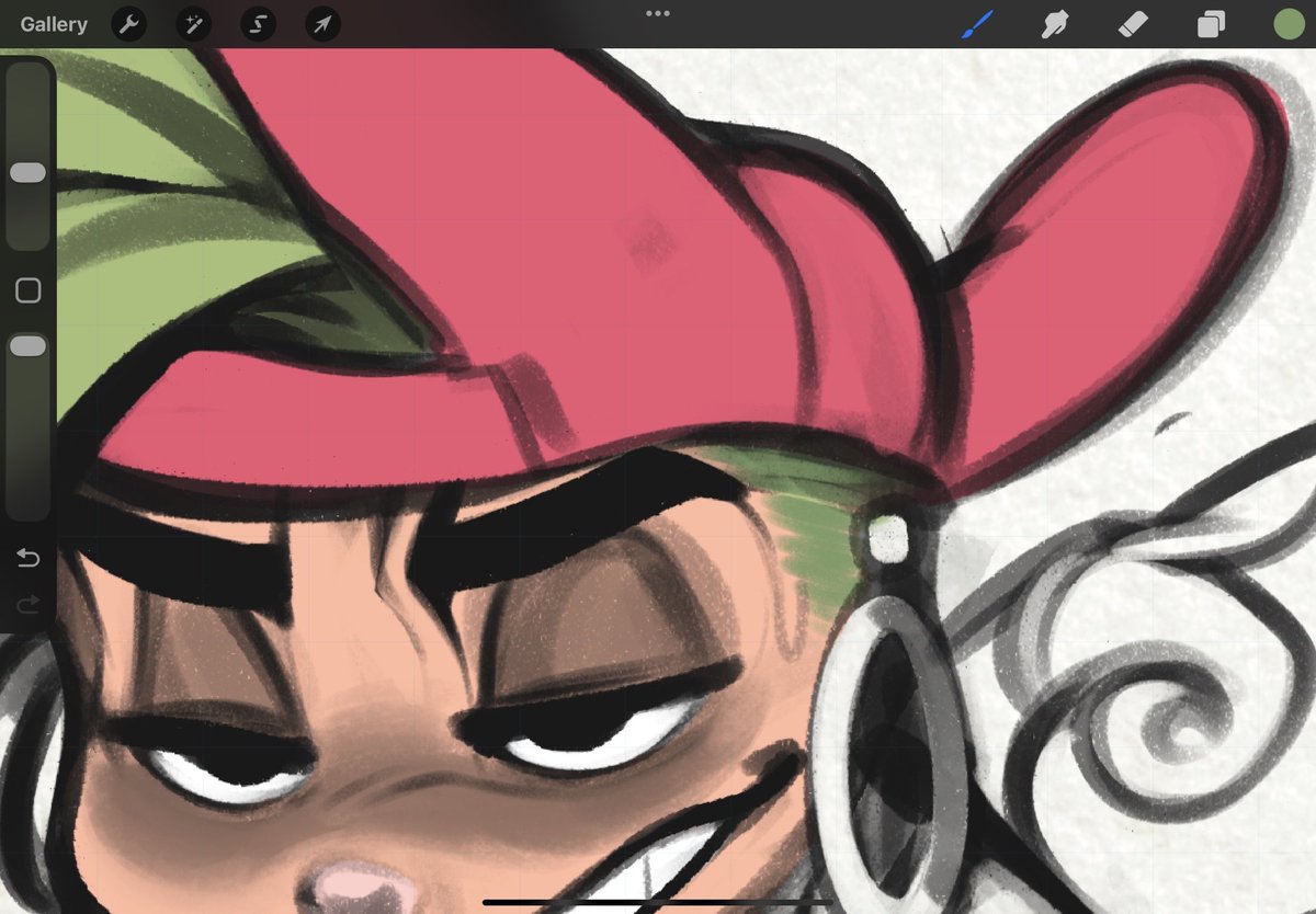 🌱🫘𝔹𝕒𝕜𝕖𝕕 𝔹𝕖𝕒𝕟🫘🌱 tweet media