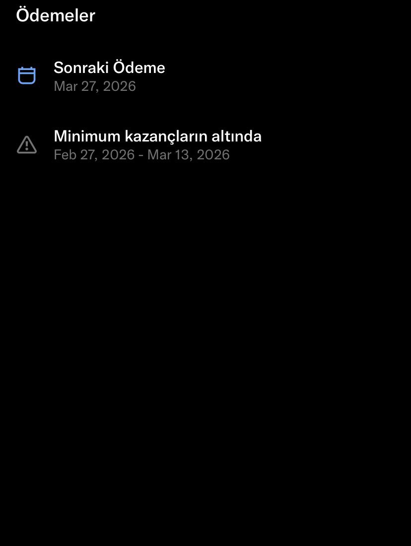 OSİKENFEDAİS1905 tweet media