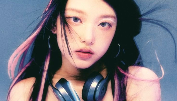 chane 𐔌♫ྀི𓈒 ݁⋆ tweet media