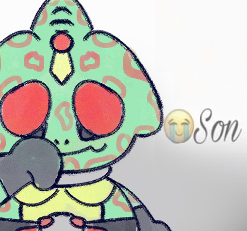 Daisuke Yamamoto tweet media