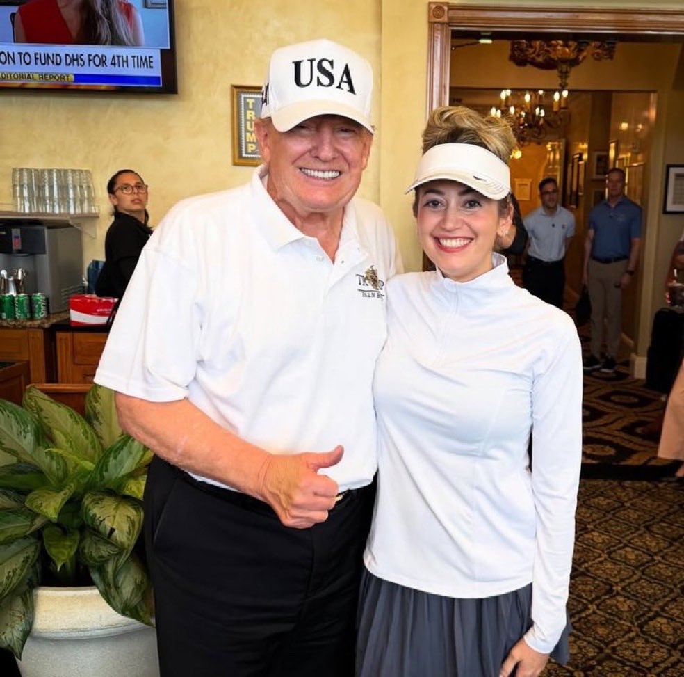 Moe Davis (U.S. Air Force, Retired) tweet media