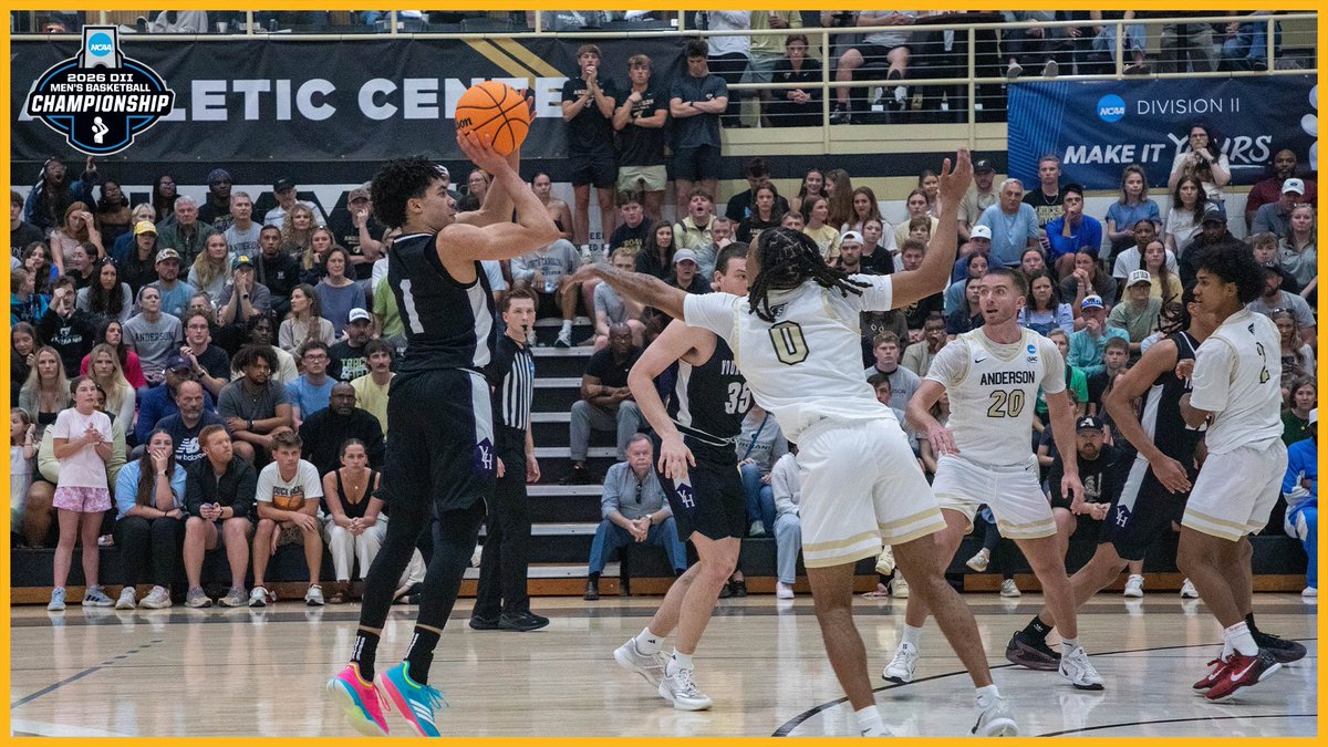 Conference Carolinas tweet media