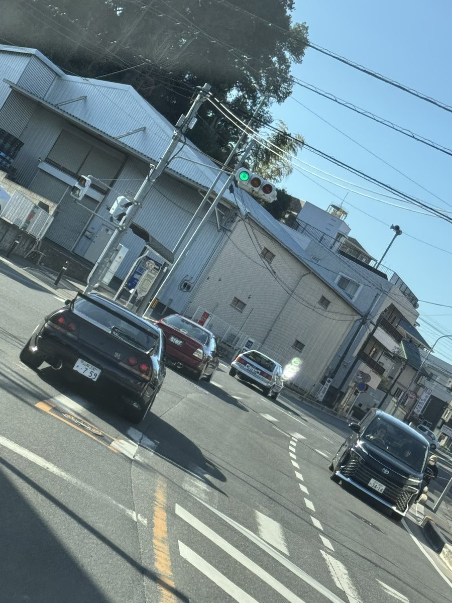 masturbation gate
＠Hiromichi86