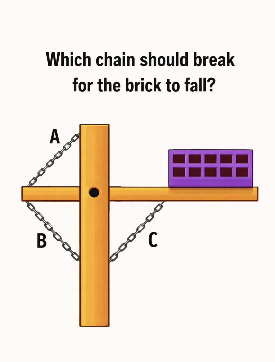 Juanita Broaddrick tweet media