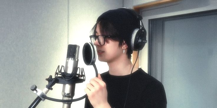 mimi | ENHYPEN IS 7 tweet media