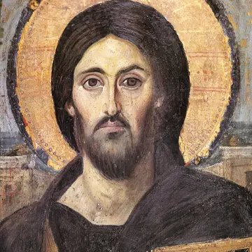 Mel Gibson: "I consider the Gospels to be verifiable history... every single one of those guys [the Apostles] died rather than deny their belief. And nobody dies for a lie. Nobody."  

Christ is Lord