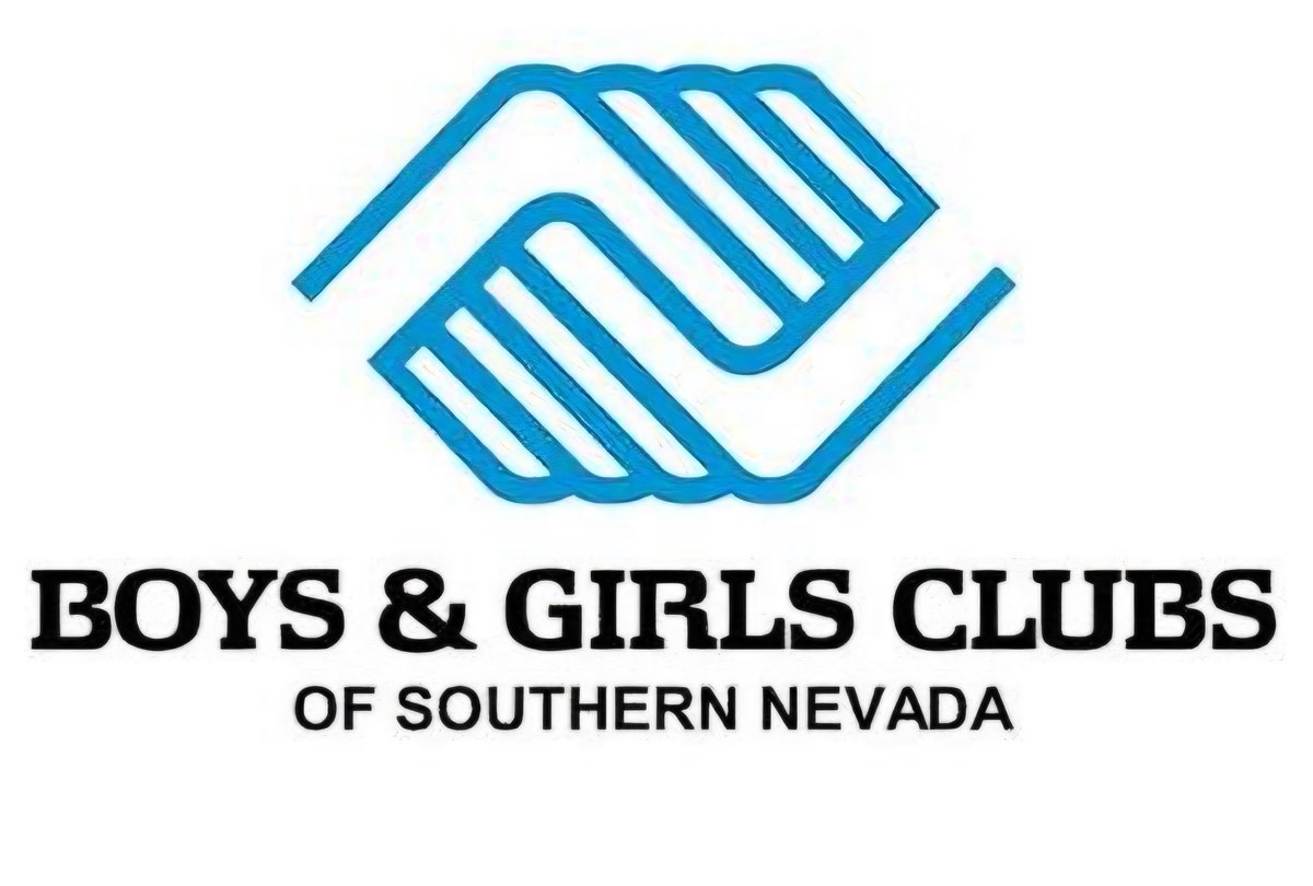 Dina Titus tweet media