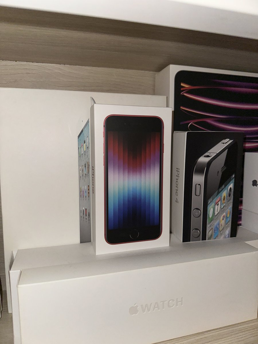 Rin The Bull 🐂 🔜 Ibercon tweet media