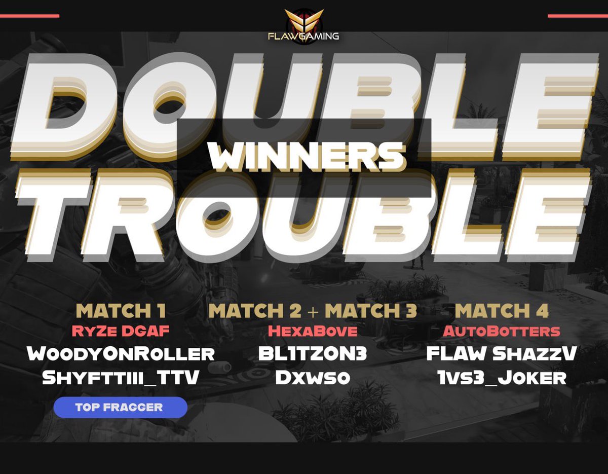 Shyfttiii tweet media