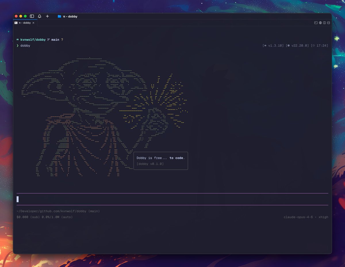 Kevin Wolf tweet media