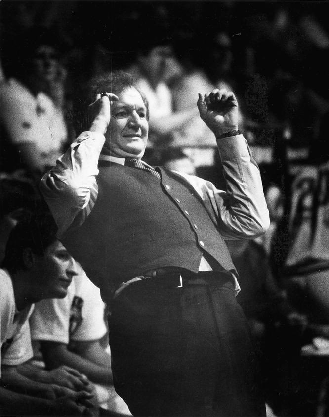 AussieHoopla tweet media