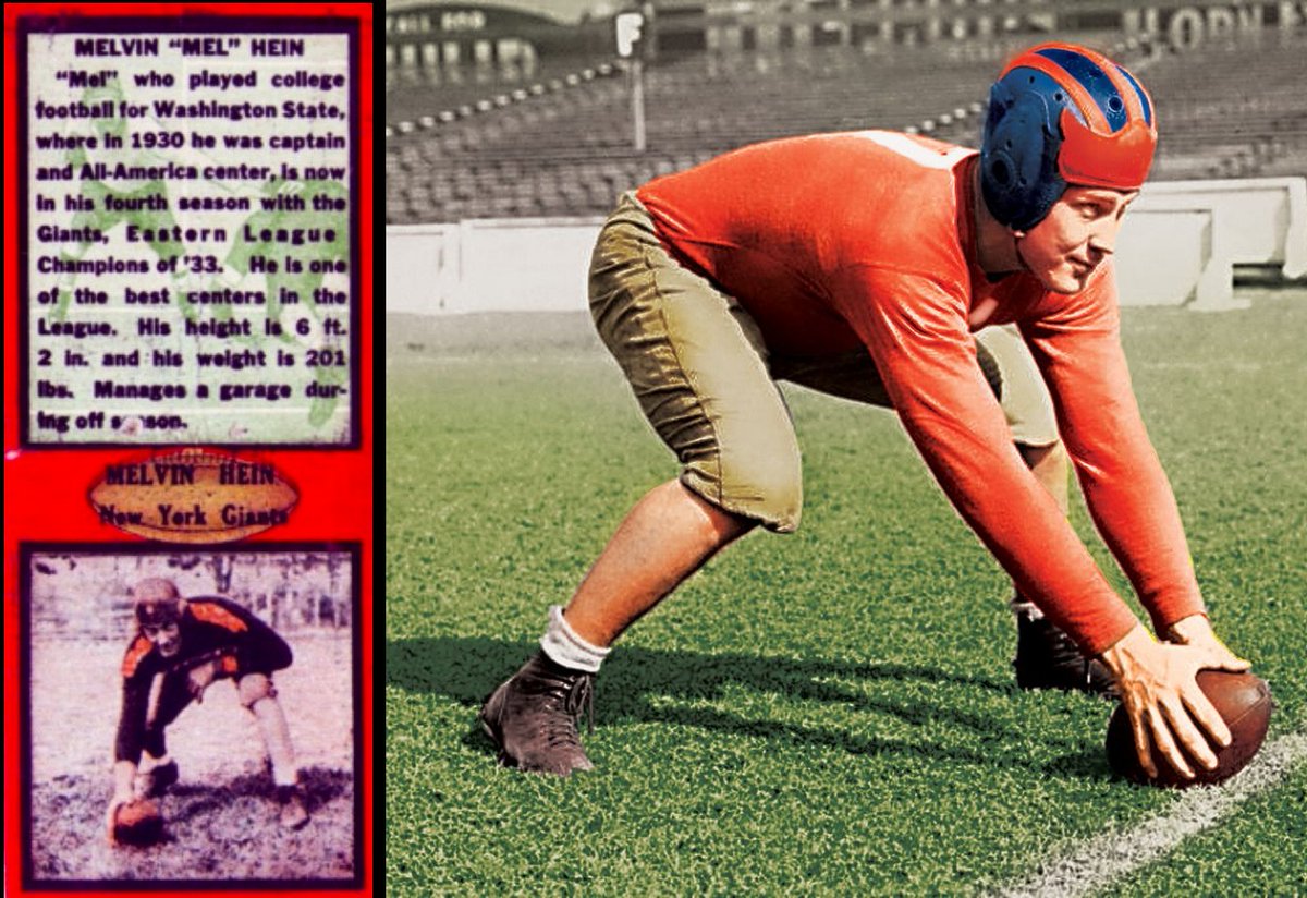 GridIron Digest tweet media