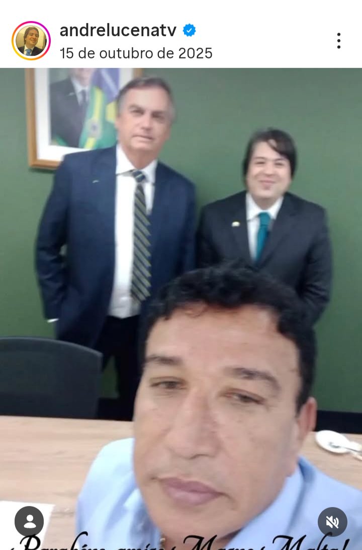 andrehlucena's tweet photo. https://t.co/Oaix64AFV5
