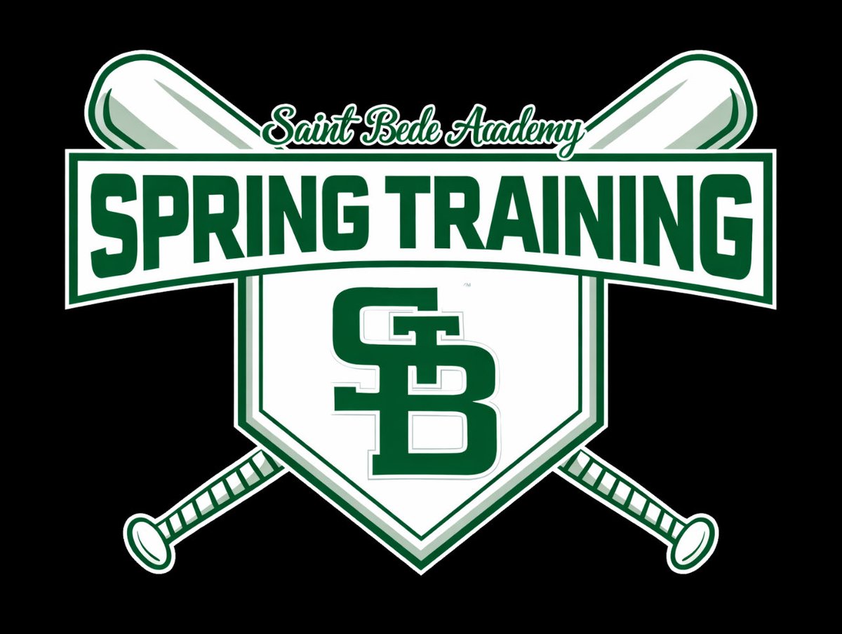 sbabruinbaseball tweet media