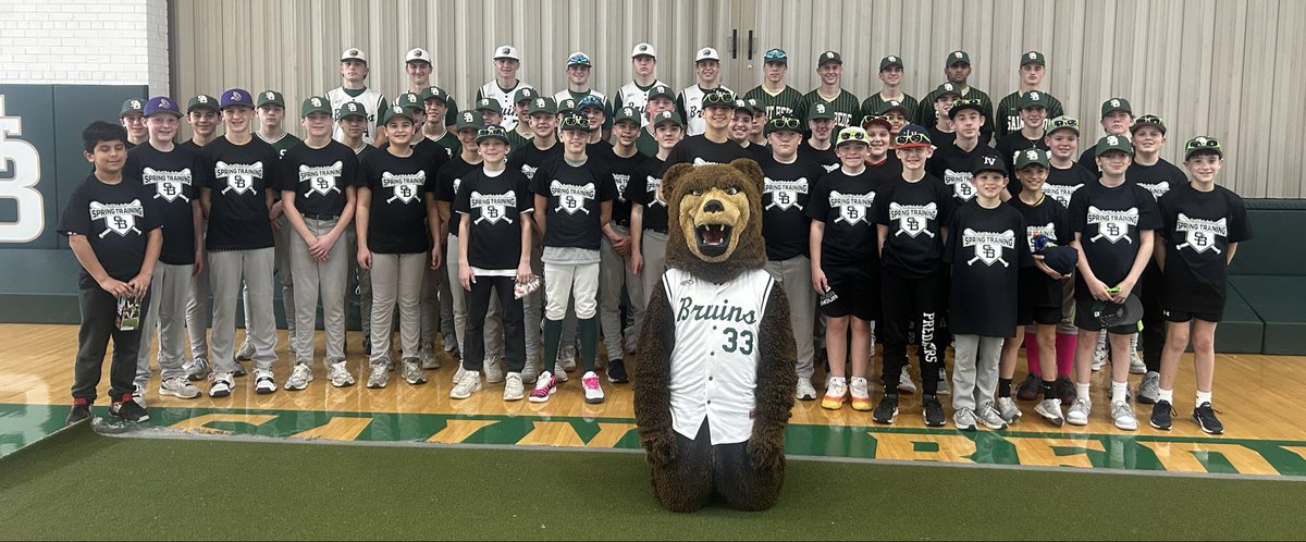 sbabruinbaseball tweet media