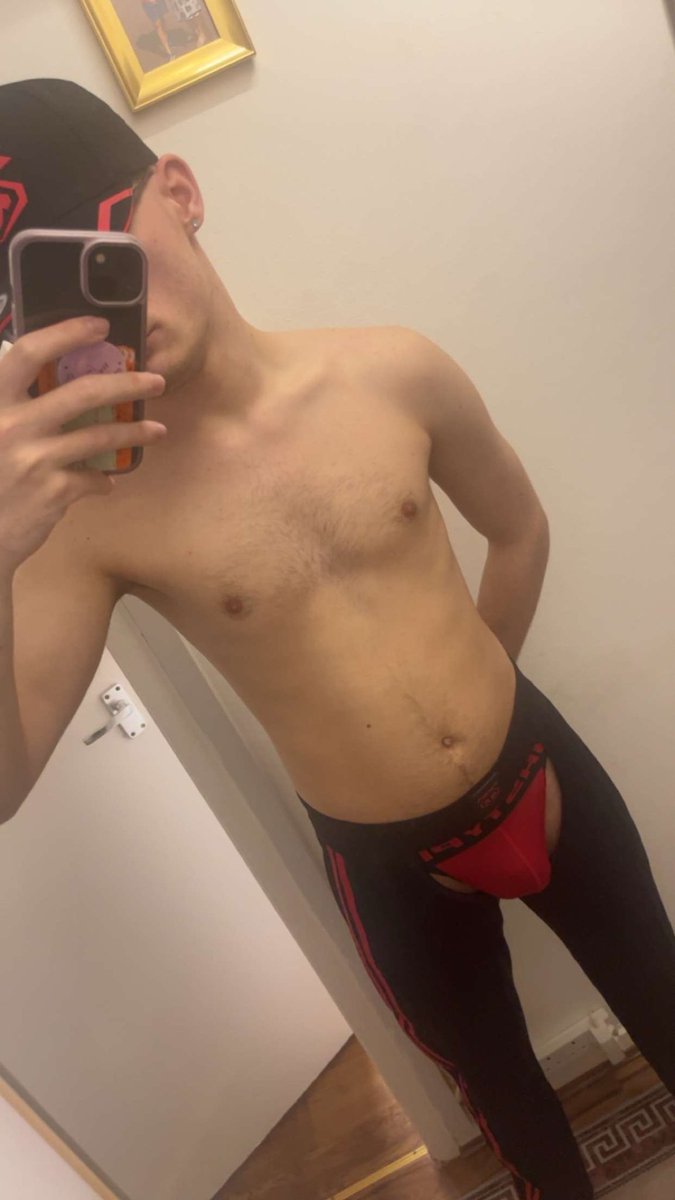 Ansen Letto 🏴󠁧󠁢󠁷󠁬󠁳󠁿⬆️ tweet media