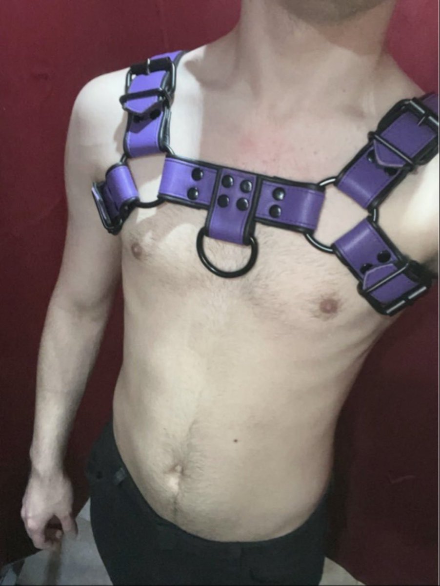 Ansen Letto 🏴󠁧󠁢󠁷󠁬󠁳󠁿⬆️ tweet media